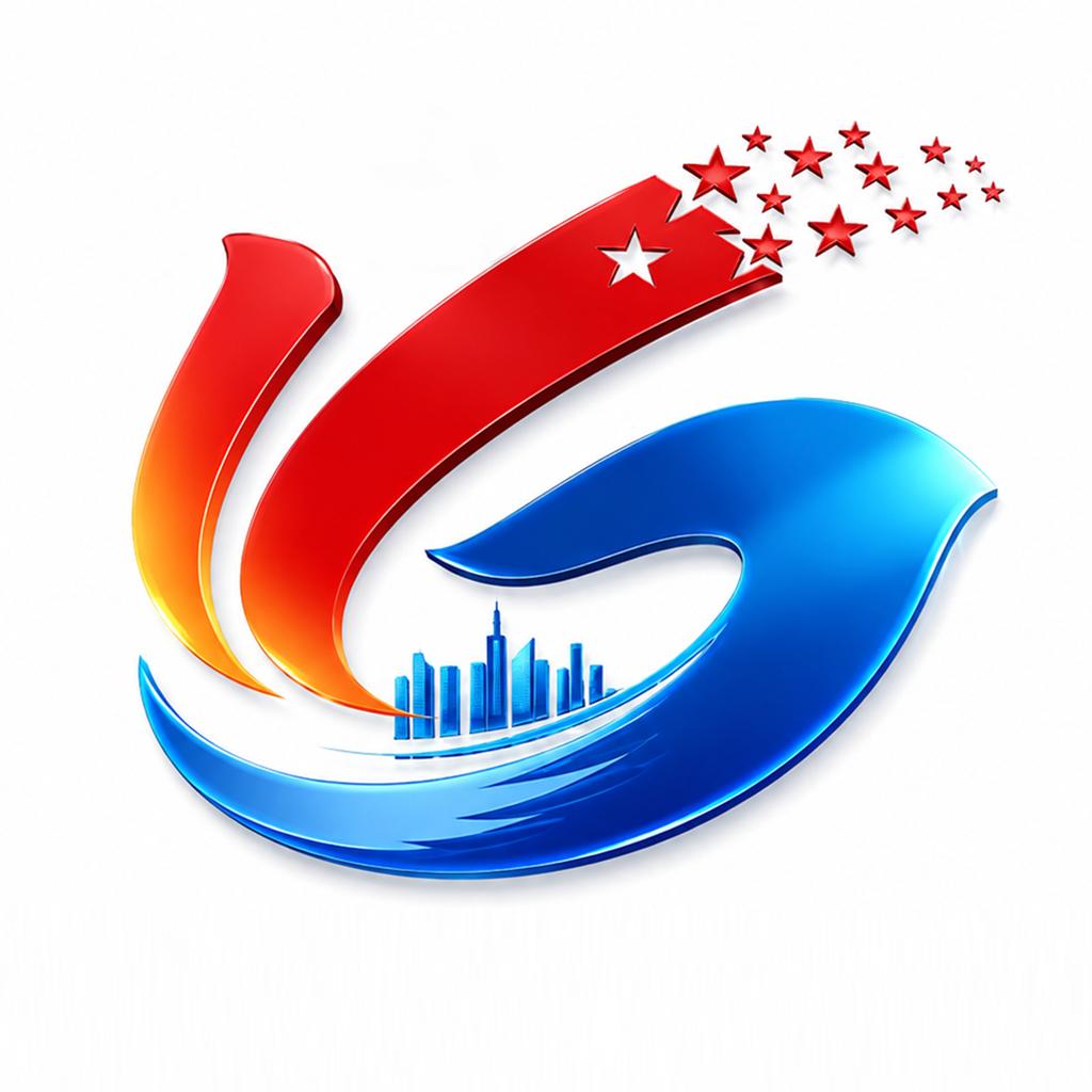 中创国赢